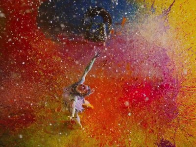 'Antiporno', tráiler para la visión de la sexualidad femenina de Sion Sono