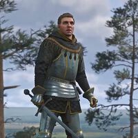 La mecánica más querida de GTA San Andreas iba a estar en Kingdom Come 2, pero su realismo habría frustrado a más de uno 