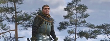 La mecánica más querida de GTA San Andreas iba a estar en Kingdom Come 2, pero su realismo habría frustrado a más de uno 