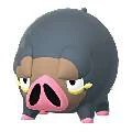 Lechonk