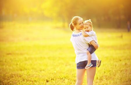 Niños que pegan a otros niños, reflexiones sobre maternidad y más... Lo mejor de Bebés y más Respuestas