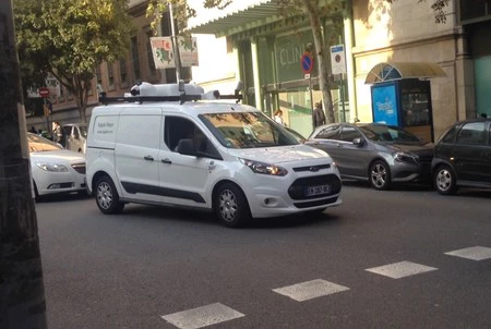 フロントページ