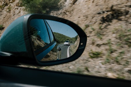 Eu Premium Digitalwhite Metallic Mirror Lisbon Copiar