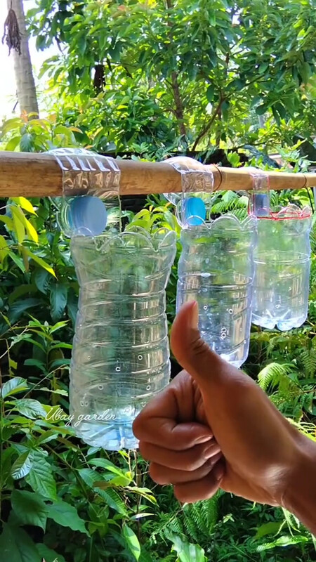 diy