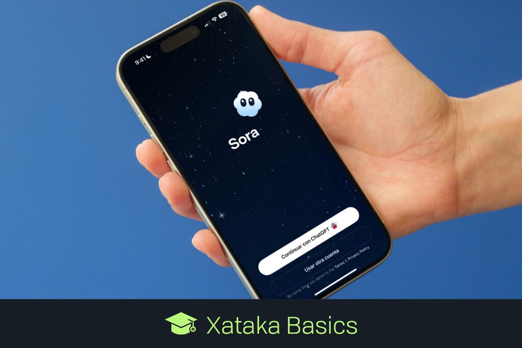 Cómo usar Sora 2 desde España y conseguir invitaciones antes de que llegue oficialmente 
