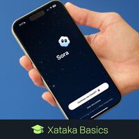 Cómo usar Sora 2 desde España y conseguir invitaciones antes de que llegue oficialmente 