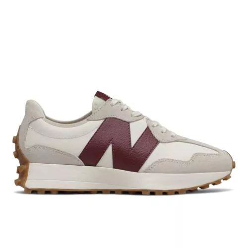 New Balance 327 Sneaker Mujer
