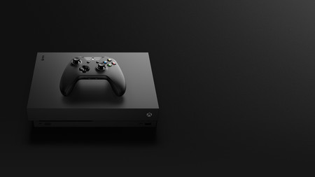 La Xbox One recibe una nueva actualización dentro del Programa Xbox Insider agregando una mayor capacidad de personalización