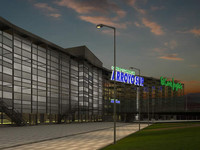 Pasar la ITV en El Corte Inglés