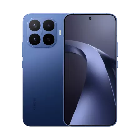 Xiaomi 17t Pro