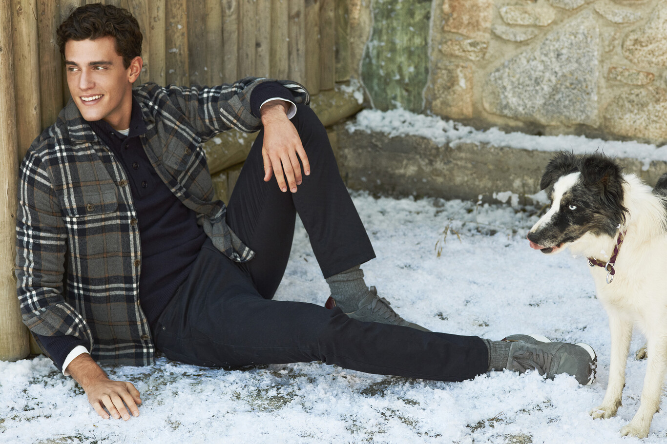 Pantalones y vaqueros de PEDRO DEL HIERRO para hombre | FASHIOLA.es