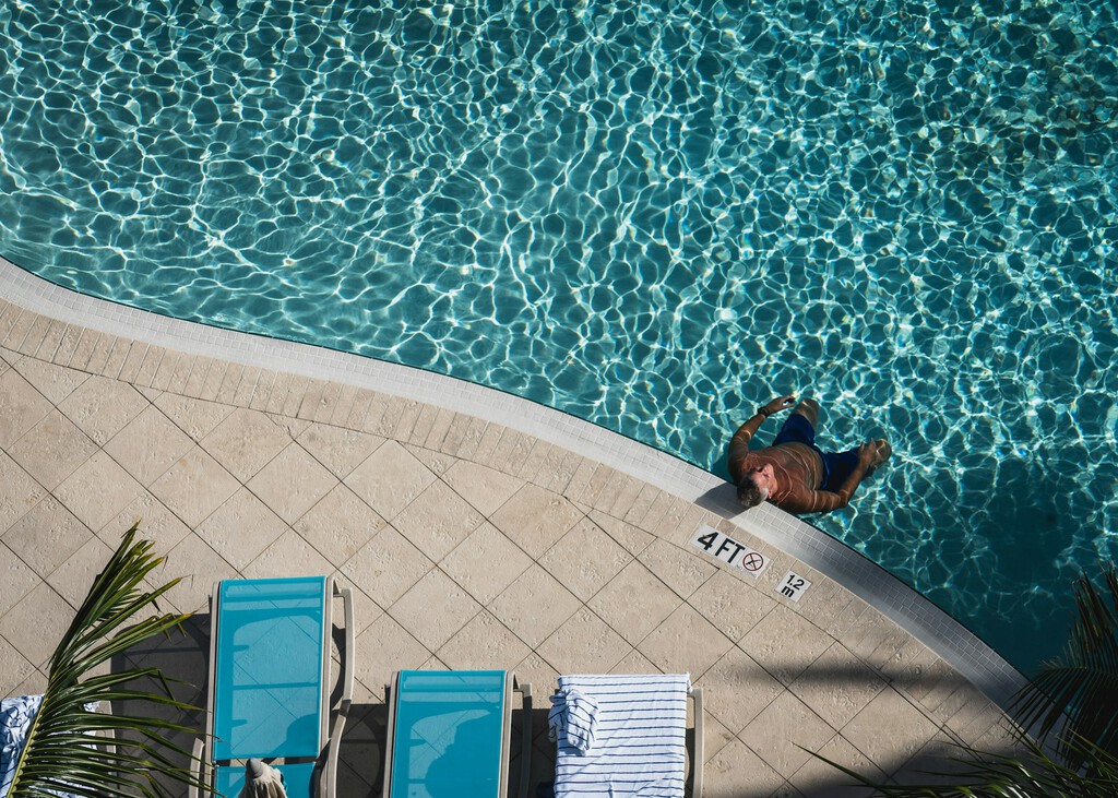 Una eSIM te permitirá tener datos sea cual sea tu destino en vacaciones: estas son algunas de las mejores disponibles 