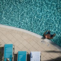 Una eSIM te permitirá tener datos sea cual sea tu destino en vacaciones: estas son algunas de las mejores disponibles 
