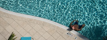 An esim will allow you to have data whatever your destination on vacation: these are some of the best available 