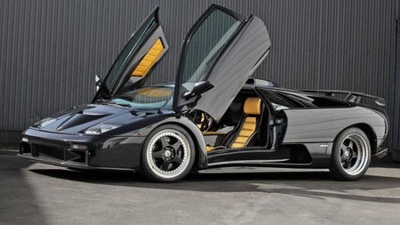 GT
