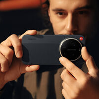 Ahora sí, confirmado por Xiaomi: los Xiaomi 17 ya tienen fecha de lanzamiento oficial en Europa y no tendremos que esperar mucho para conocerlos 