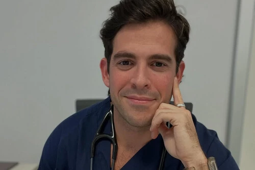Aureliorojas