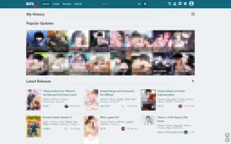 Xbatocom Thum202511 1 1024x640