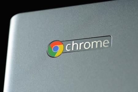 ¿Crees que Microsoft debería preocuparse por los Chromebooks? La pregunta de la semana