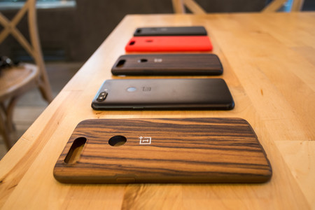 Se confirma el hackeo a la tienda online de OnePlus: hasta 40.000 usuarios podrían verse afectados