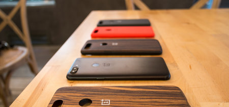 Se confirma el hackeo a la tienda online de OnePlus: hasta 40.000 usuarios podrían verse afectados 