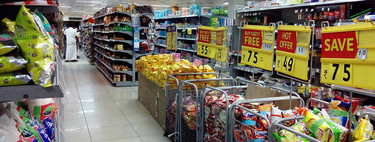 Competir en un mundo de precio cambiante a tiempo real