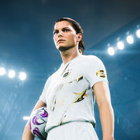 Estas son las ocho cartas Icono nuevas más fuertes de EA Sports FC 24 (FIFA 24) con las que arrancar Ultimate Team en el juego de fútbol