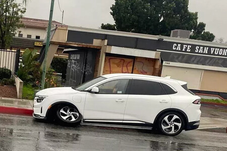 Vintast Autos Vietnam Denuncia