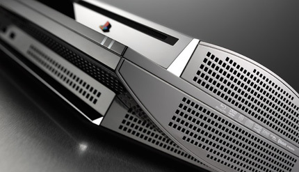 La comunicación in-game llegará a PlayStation 3 en verano