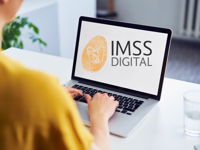 El IMSS dice adiós a un viejo certificado: los patrones tendrán solo 90 días para cambiar a la e.firma