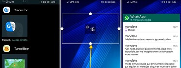 Cómo leer mensajes, escuchar clips de voz, ver fotos y estados de WhatsApp sin que la otra persona lo sepa
