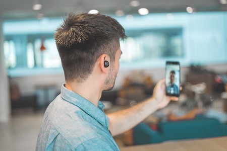El mejor servicio de videollamadas según tipo de uso: juegos, trabajo, clases, facilidad, consumo de datos, sin app