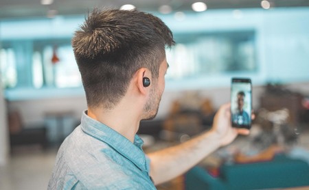 El mejor servicio de videollamadas según tipo de uso: juegos, trabajo, clases, facilidad, consumo de datos, sin app