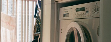 Poner la lavadora ahorrando en la factura de la luz: estas son las claves para conseguirlo