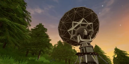 Voices Of The Void Voices Of The Void