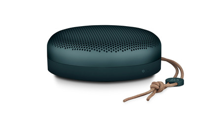 Beoplay 3