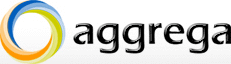 Aggrega
