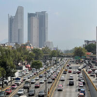 Hoy No Circula viernes 19 de junio: Estos son los autos que no pueden salir en CDMX y Área Metropolitana del Valle de México