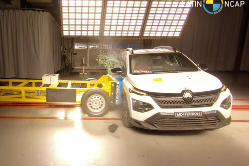 Latin Ncap Kardian 1