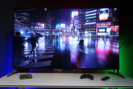Sony8ii Calidad2