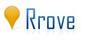 Rrove