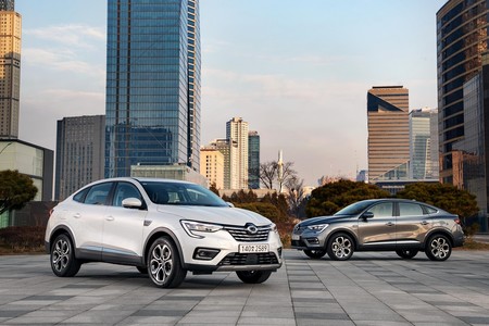 Renault Arkana 2021 004