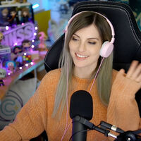 Cristinini advierte sobre la realidad de ser streamer y habla abiertamente de salud mental. "Es un trabajo muy duro"