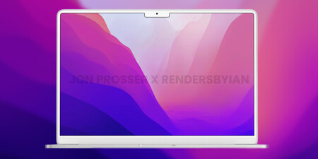 MacBook Air con chip M2: todo lo que sabemos sobre el próximo portátil más popular de Apple