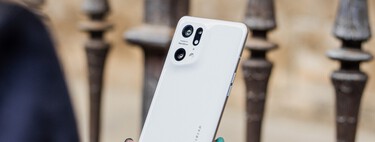 2023 será un buen año para las actualizaciones Android. Los fabricantes se empiezan a poner las pilas 