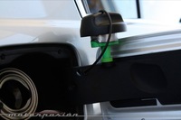 Repsol, Cepsa y BP multadas por fijar los precios de la gasolina