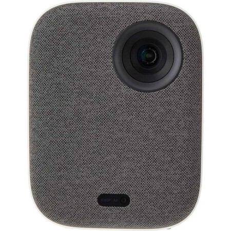 Xiaomi Mi Smart Projector 2 Proyector