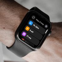 Pongamos el Apple Watch a cero porque esta es la mejor hora para entrenar según tu edad y nivel de energía, según la ciencia