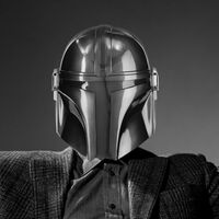 Martin Scorsese ficha por Star Wars: el legendario director confirma su llegada a la franquicia de George Lucas dando voz a un tendero extraterrestre 