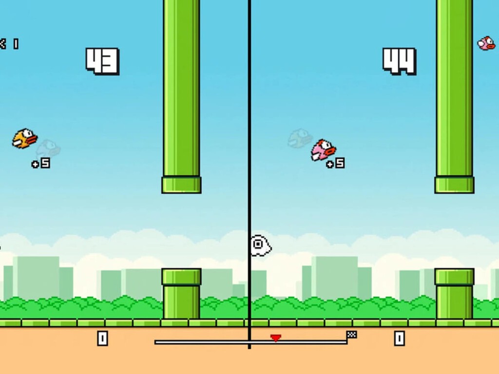 Pagaban casi 100.000 euros si tenías un iPhone 5s con este videojuego instalado